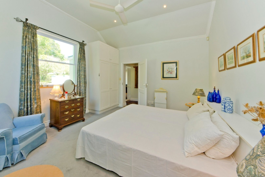 3 Bedroom Property for Sale in Belvedere Estate Western Cape